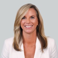 Well Sense Health Plan Employee Raenell H.'s profile photo