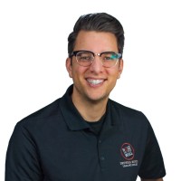 Hole In The Wall Music Employee Jordan Paugh's profile photo