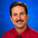 Paul Eldridge Email & Phone Number
