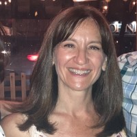 Zoe Abbott Email