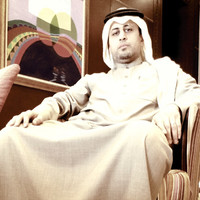 !GO voor mensenwerk Employee Sadeq Alameer's profile photo