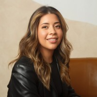 Alejandra Contreras Email