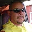 Rimaster Electrosystem AB Employee Patrik Andwester's profile photo