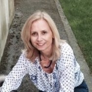 Maria Barone Email
