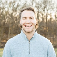 Broulims Fresh Foods Employee Jaren Heidenreich's profile photo