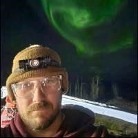 Nicholas Crank's profile photo