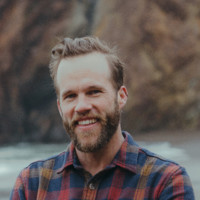 Rancho Arroyo Employee Scott Mueller's profile photo