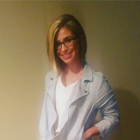 Elise Dean Email