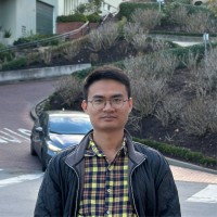 Tan Phan Email & Phone Number