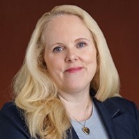 Manulife | Comvest Credit Partners Employee Allison Giles's profile photo