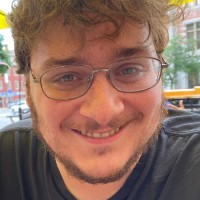 David Teich Email & Phone Number