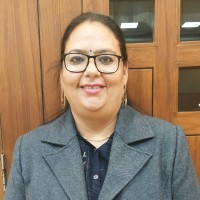 Starhunter Employee Manpreet Prasher's profile photo