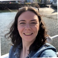 Jenni McLeod Email