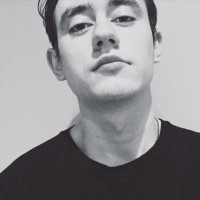 Non-Disclosure Agreement Employee Arthur N.'s profile photo