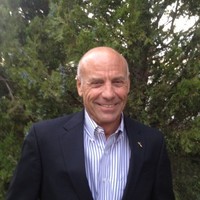 Jim Folkman