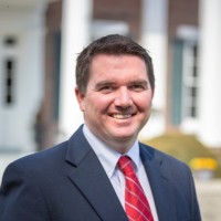 Brentwood Country Club Employee Tommy Baxter's profile photo
