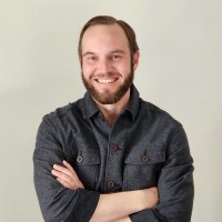 Arlen Bankston