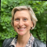 Jennifer Pavlick Email & Phone Number