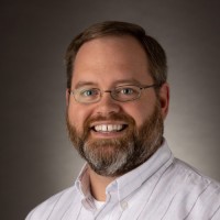 LoanPASS Employee David Gorsuch's profile photo