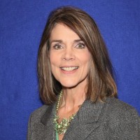 Deb Sjostrom Email & Phone Number