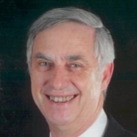 Spurling Cannon Employee Michael Studham's profile photo