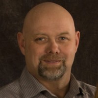 Bryan Weerts Email & Phone Number