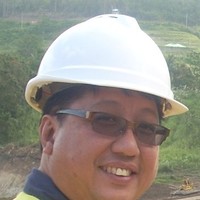 Eddie Ng Email & Phone Number
