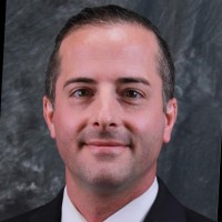 Archtop Fiber Employee Kevin McFarland's profile photo