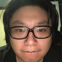 Chris Kwok Email & Phone Number