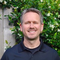 CGB Enterprises, Inc. Employee Sean Goodgion's profile photo