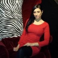 SoloStocks Employee Miriam Salinas Rangel's profile photo