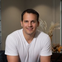 Nathan Freystaetter