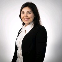 Elettra Merola Email