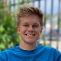 Joseph Barr Email & Phone Number