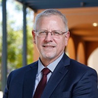 San Diego Miramar College Employee P. Lundburg's profile photo