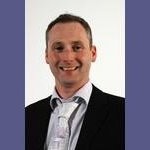 Carl McNulty Email & Phone Number