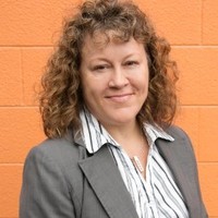 Farmers Trading Company Ltd Employee Margrit de Man's profile photo