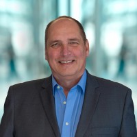 Campos Engineering, Inc. Employee Larry Maynard's profile photo