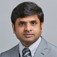 Kunal Hedau Email & Phone Number