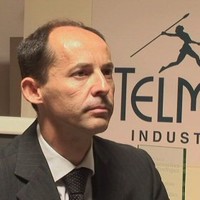 José Ruiz Email
