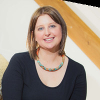 Moneypenny Employee Hannah Stringer's profile photo