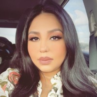 Denise I. Pereira Email & Phone Number