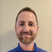 Liberty Mutual Insurance Employee Robert Dake's profile photo