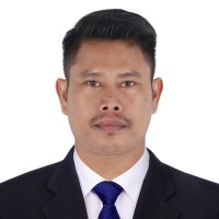 MC TISSUE Employee Menh Mose's profile photo