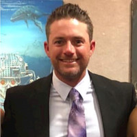 Blue Ocean Media Group Employee Chad Lund's profile photo