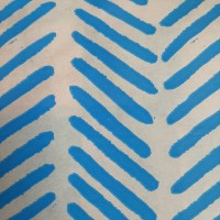 GS Design Employee Meital Gershtansky's profile photo