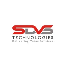Srikanth G Email