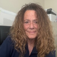 Barb Nothstine Email & Phone Number