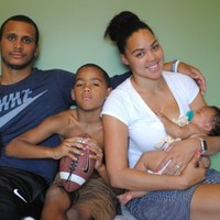 Joe Mazzulla Email & Phone Number