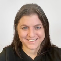 Overwolf Employee Gal Olkinizki's profile photo